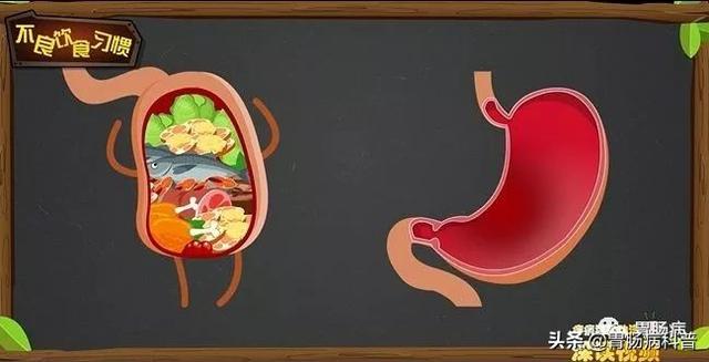 ���θ����ô���ڻ��ģ���Ҫ����3�����֡�4��ϰ��