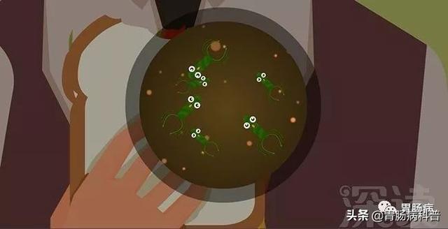 ���θ����ô���ڻ��ģ���Ҫ����3�����֡�4��ϰ��