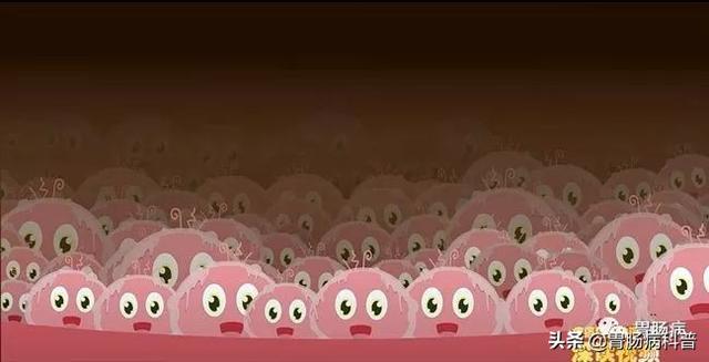 ���θ����ô���ڻ��ģ���Ҫ����3�����֡�4��ϰ��