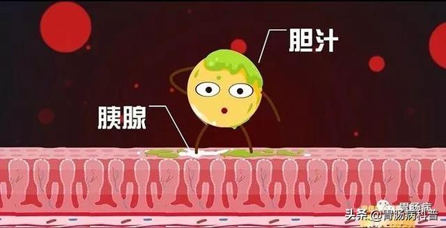 ���θ����ô���ڻ��ģ���Ҫ����3�����֡�4��ϰ��