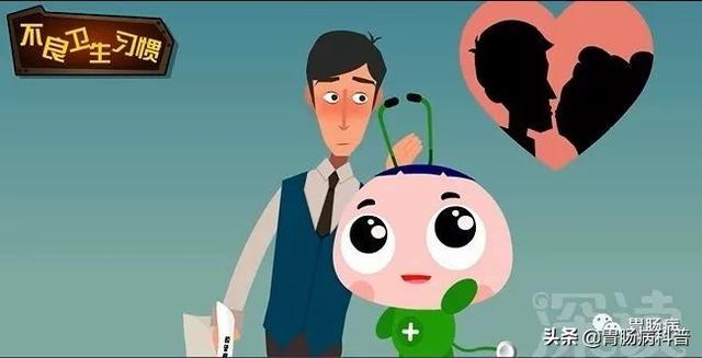 ���θ����ô���ڻ��ģ���Ҫ����3�����֡�4��ϰ��