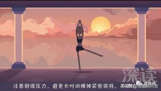 ���θ����ô���ڻ��ģ���Ҫ����3�����֡�4��ϰ��