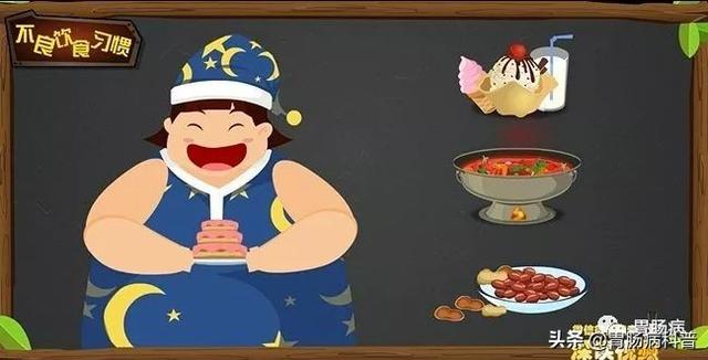 ���θ����ô���ڻ��ģ���Ҫ����3�����֡�4��ϰ��