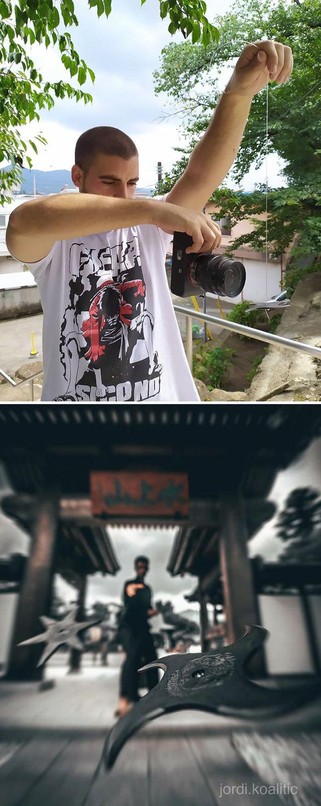 ������Щ�����ޱȵ���Ƭ��ԭ�����������ĳ�����