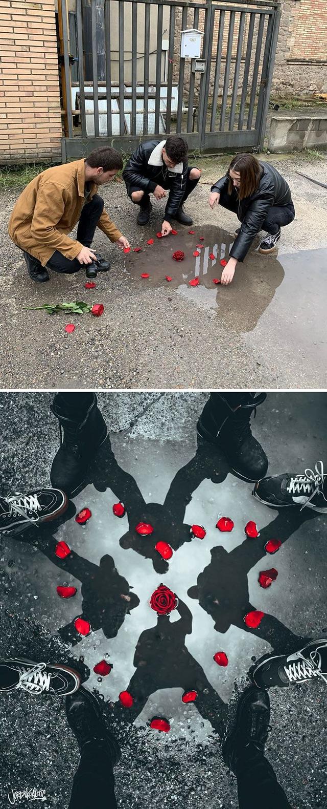 ������Щ�����ޱȵ���Ƭ��ԭ�����������ĳ�����