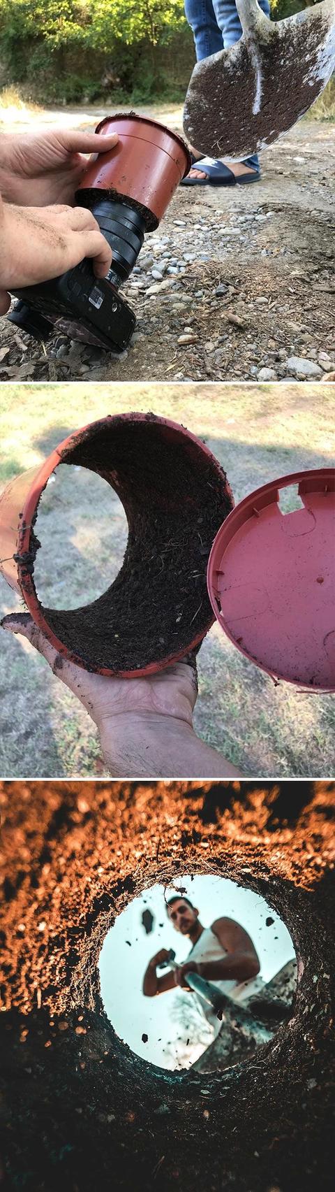 ������Щ�����ޱȵ���Ƭ��ԭ�����������ĳ�����