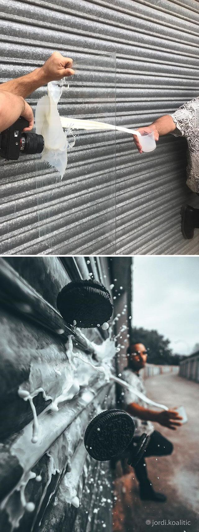 ������Щ�����ޱȵ���Ƭ��ԭ�����������ĳ�����