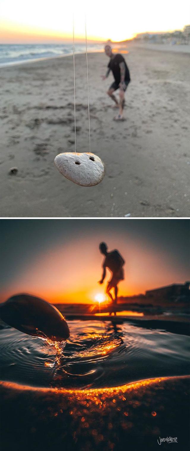 ������Щ�����ޱȵ���Ƭ��ԭ�����������ĳ�����