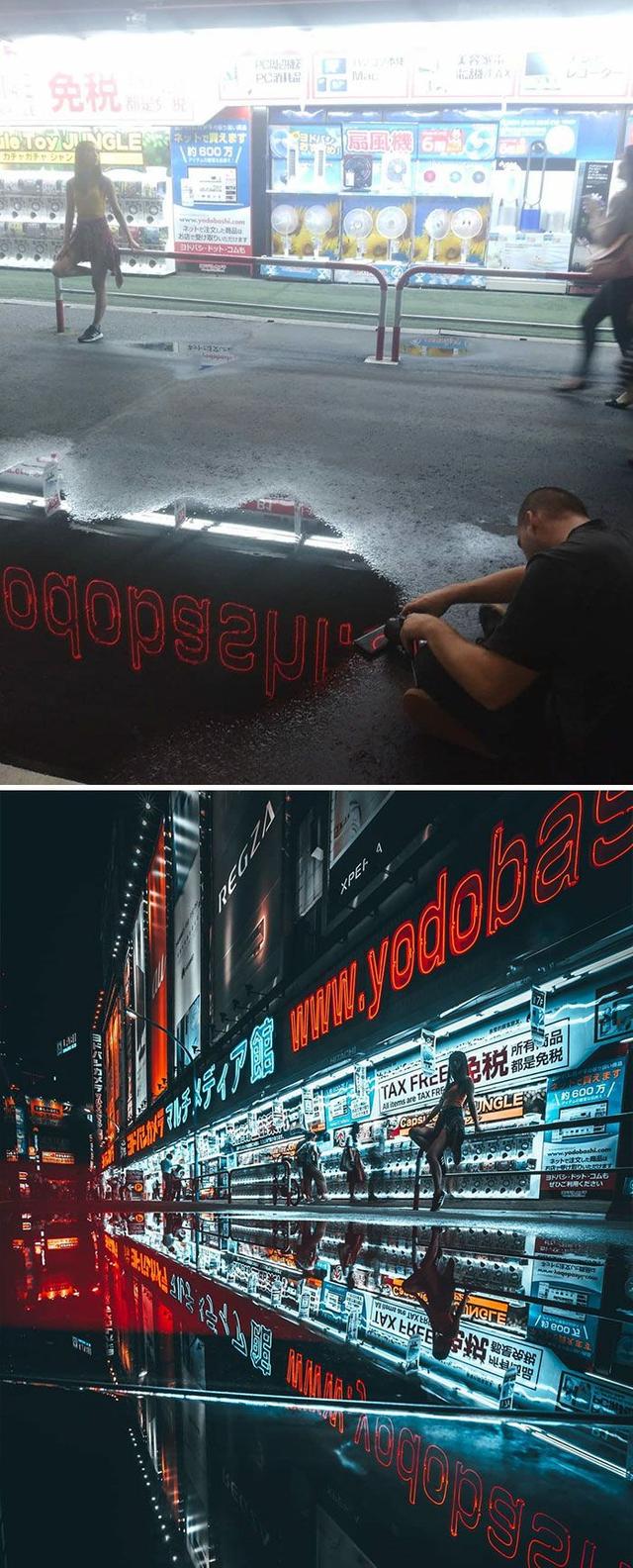 ������Щ�����ޱȵ���Ƭ��ԭ�����������ĳ�����