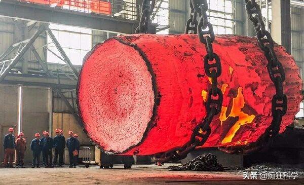 һ��������۽����ʵ�������ڷɻ��Ͼ�����ȫʳ����ʲô���飿