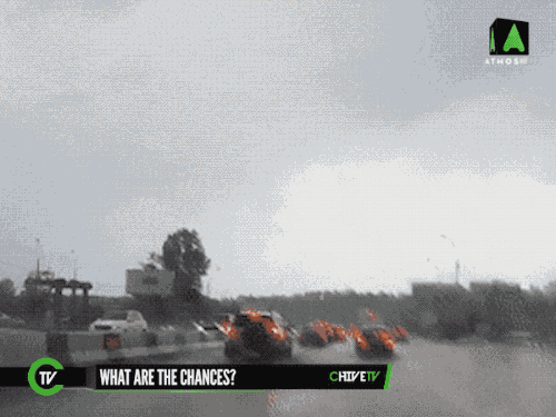 һ��������۽����ʵ�������ڷɻ��Ͼ�����ȫʳ����ʲô���飿