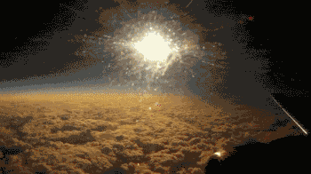 һ��������۽����ʵ�������ڷɻ��Ͼ�����ȫʳ����ʲô���飿