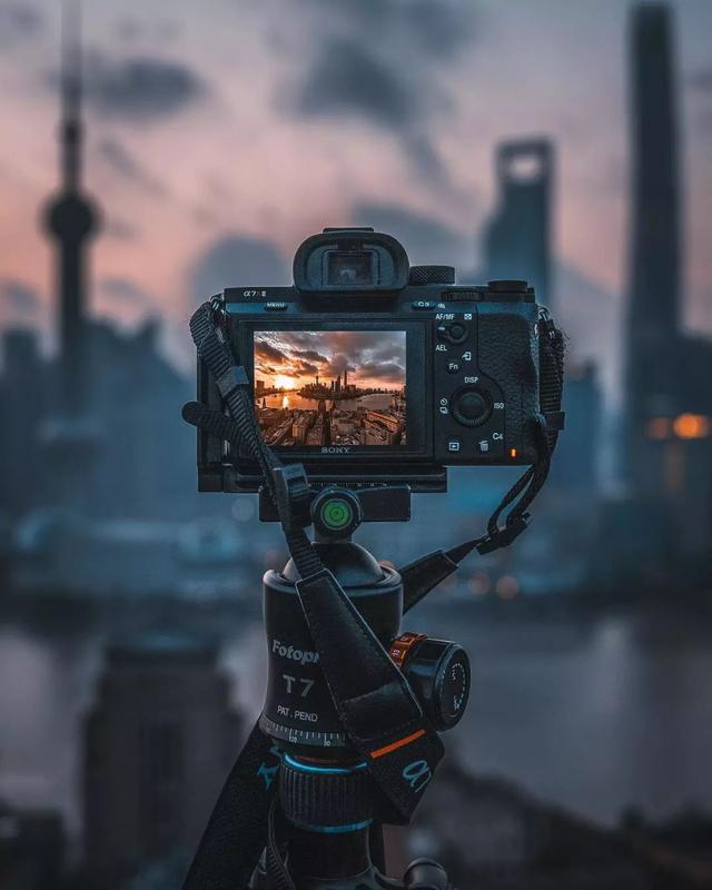 ���ĳ�������ħ�õ��й���̫����