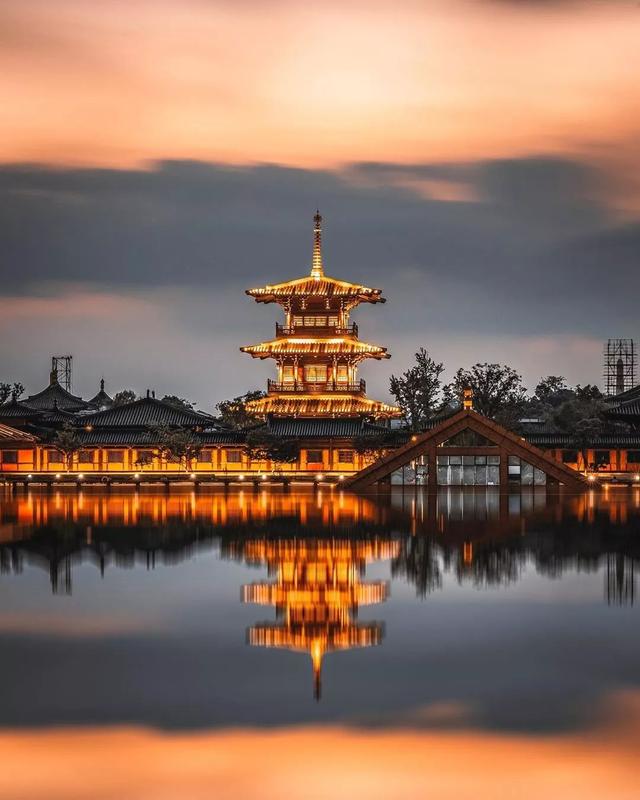 ���ĳ�������ħ�õ��й���̫����