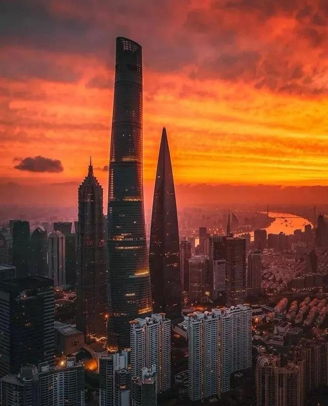 ���ĳ�������ħ�õ��й���̫����