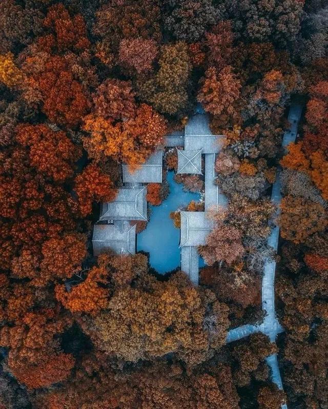 ���ĳ�������ħ�õ��й���̫����