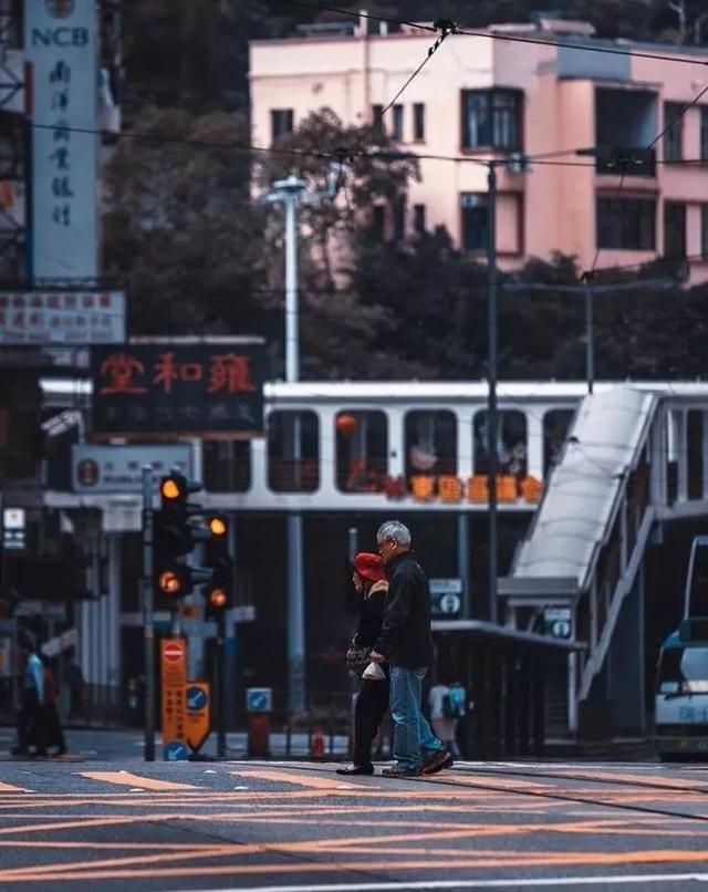 ���ĳ�������ħ�õ��й���̫����