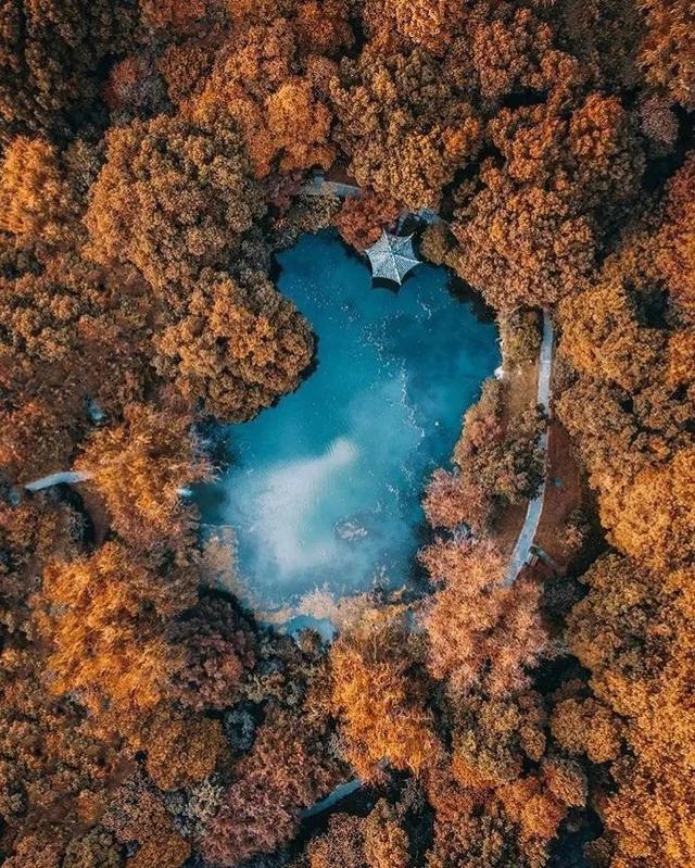 ���ĳ�������ħ�õ��й���̫����