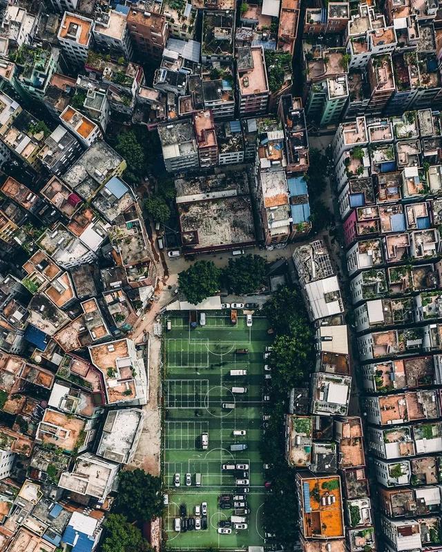 ���ĳ�������ħ�õ��й���̫����