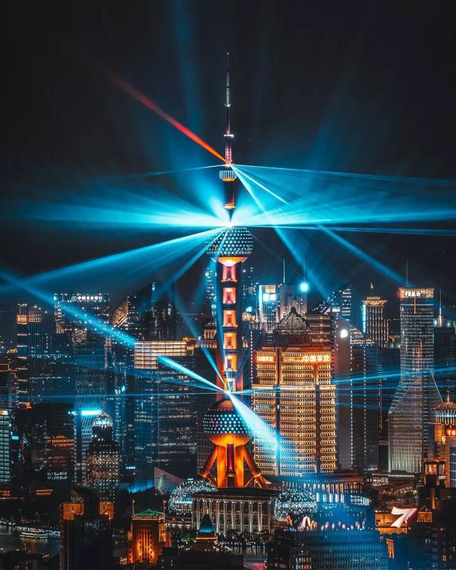 ���ĳ�������ħ�õ��й���̫����