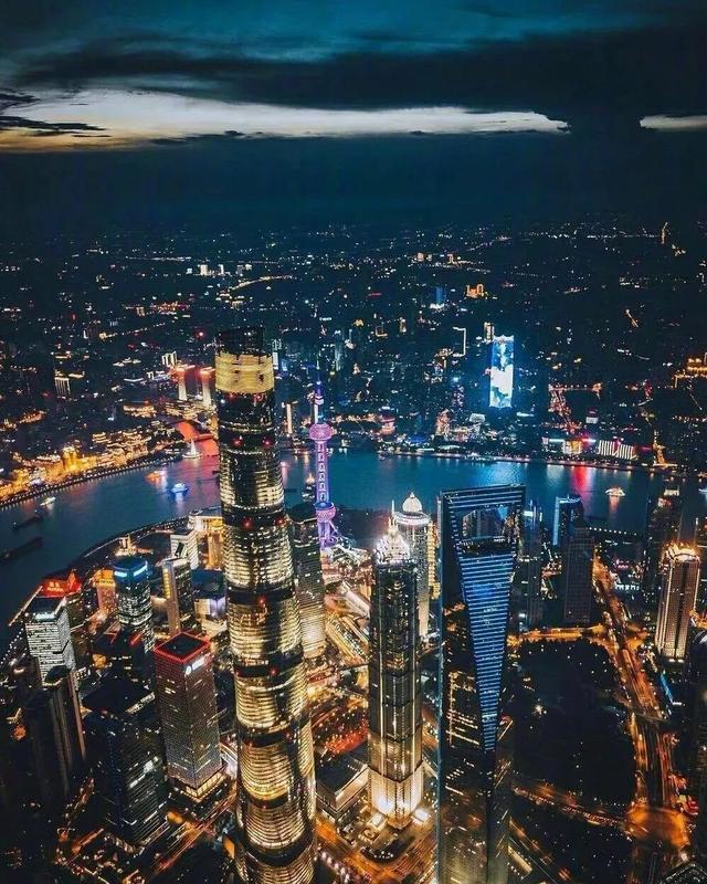 ���ĳ�������ħ�õ��й���̫����