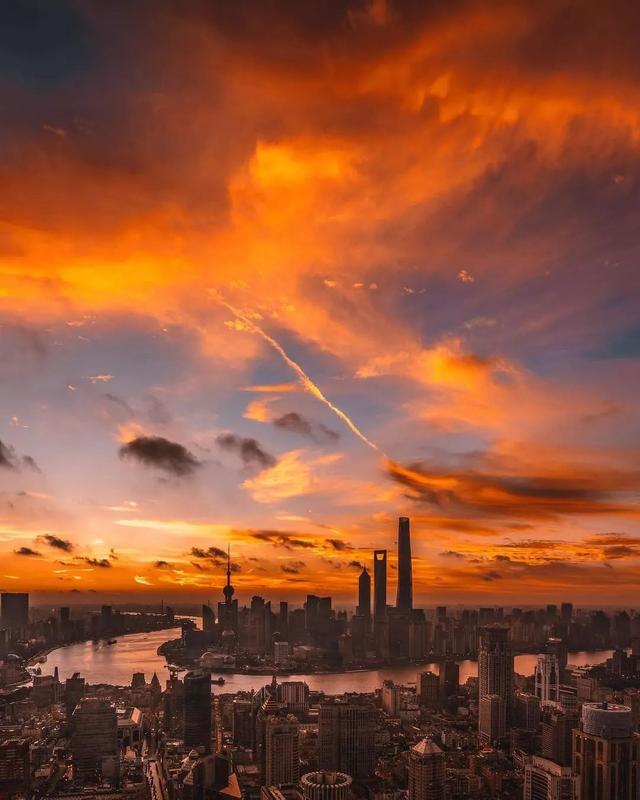 ���ĳ�������ħ�õ��й���̫����