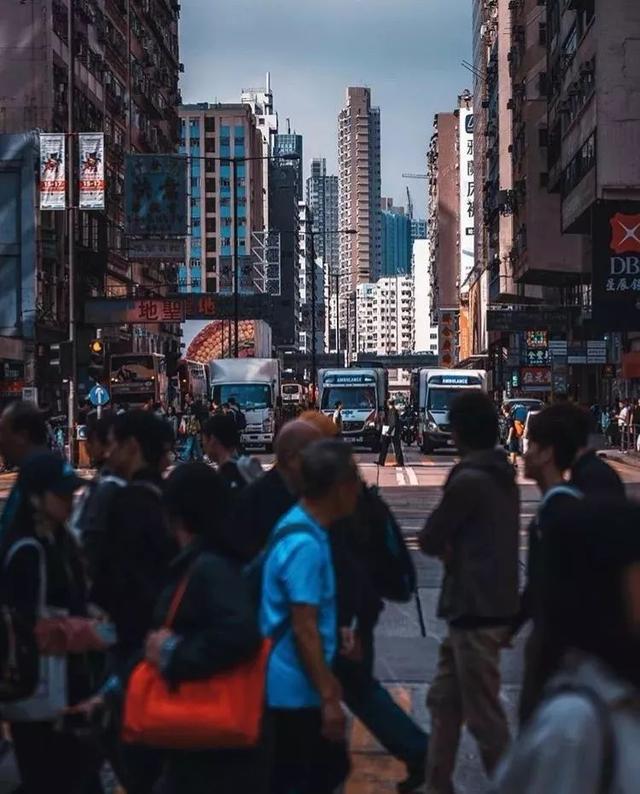 ���ĳ�������ħ�õ��й���̫����