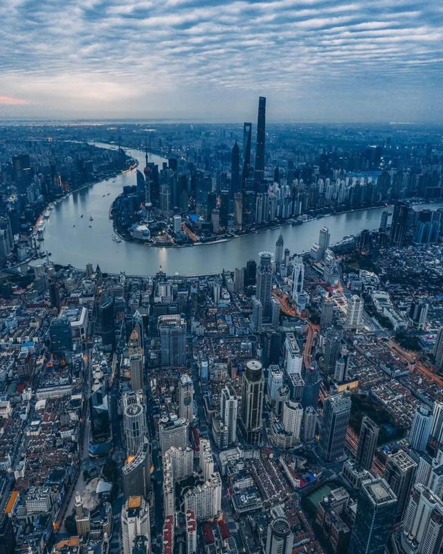 ���ĳ�������ħ�õ��й���̫����