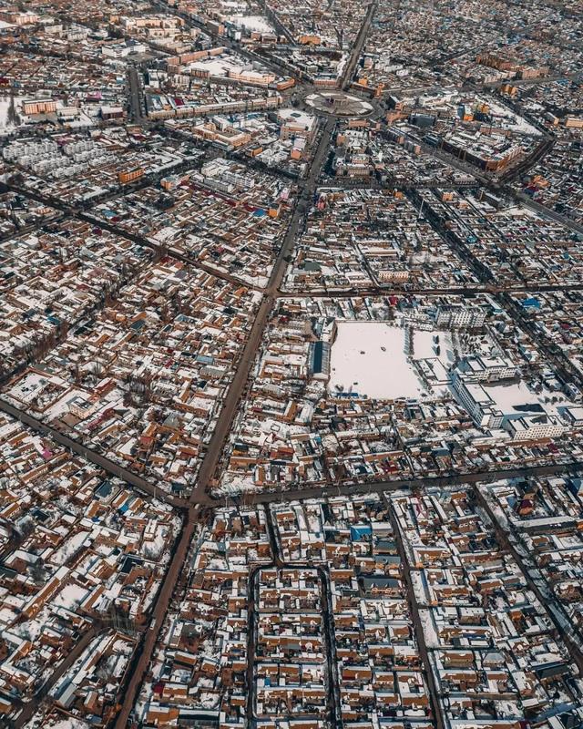 ���ĳ�������ħ�õ��й���̫����