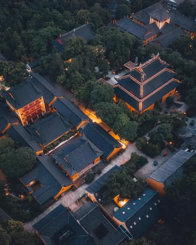 ���ĳ�������ħ�õ��й���̫����