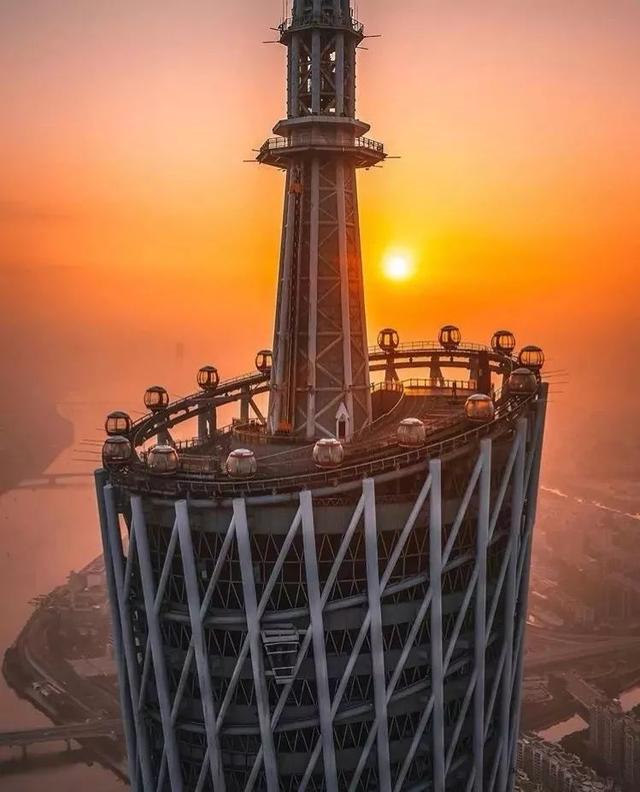 ���ĳ�������ħ�õ��й���̫����