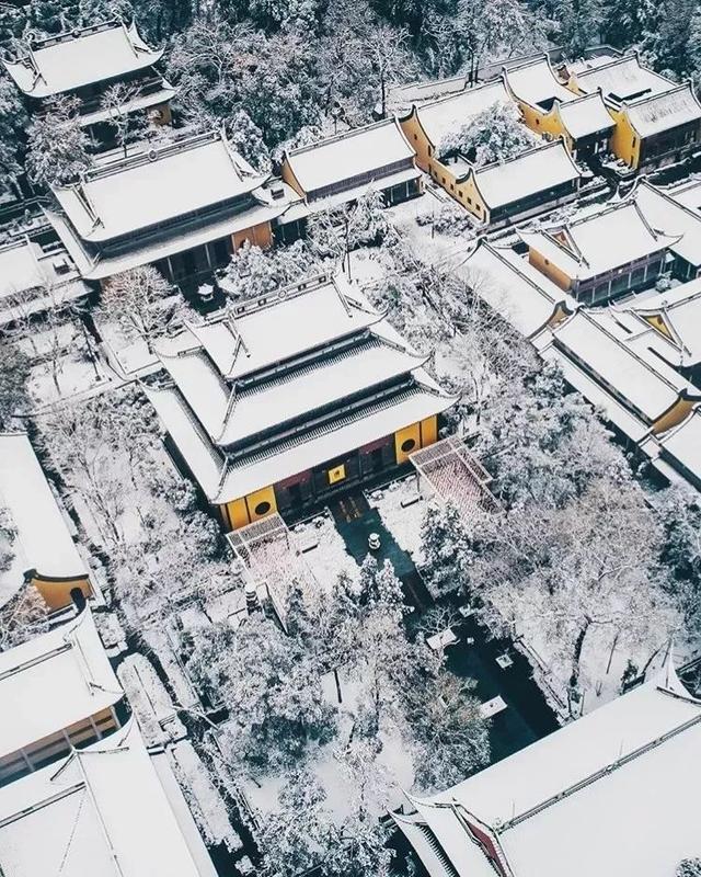 ���ĳ�������ħ�õ��й���̫����