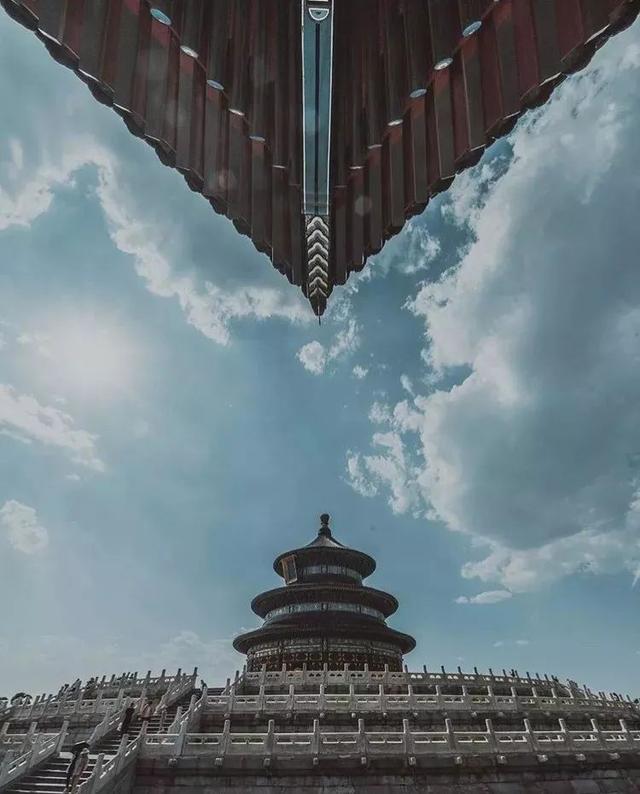 ���ĳ�������ħ�õ��й���̫����