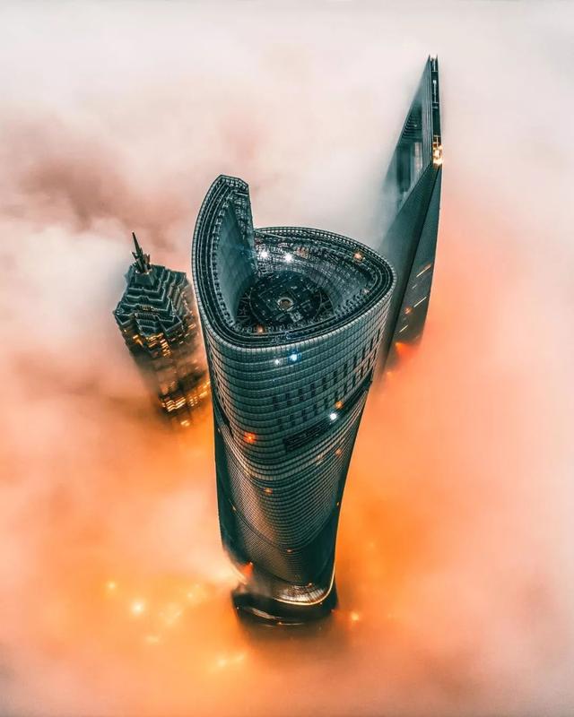 ���ĳ�������ħ�õ��й���̫����