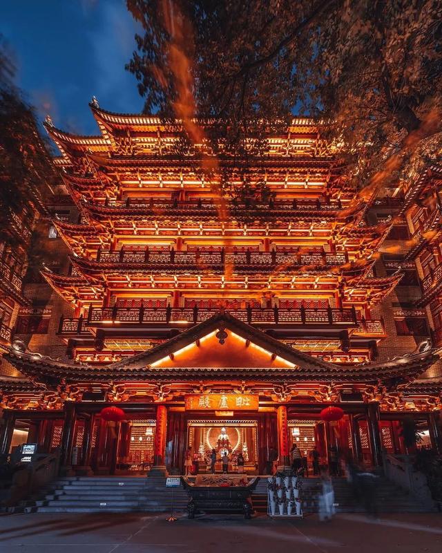 ���ĳ�������ħ�õ��й���̫����