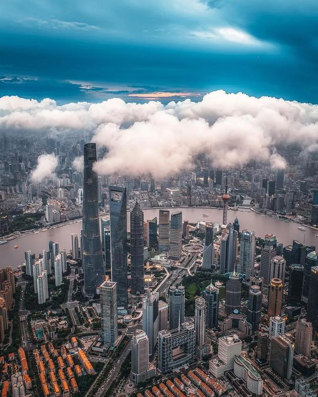 ���ĳ�������ħ�õ��й���̫����