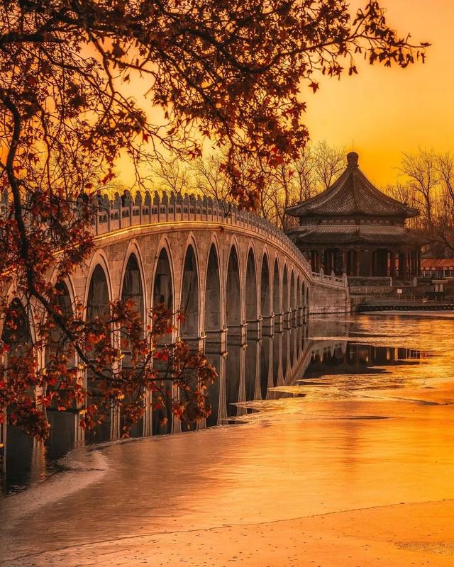 ���ĳ�������ħ�õ��й���̫����