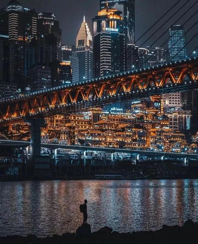 ���ĳ�������ħ�õ��й���̫����