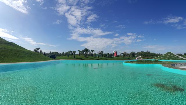 ������ֲ��԰���������߽�����԰������