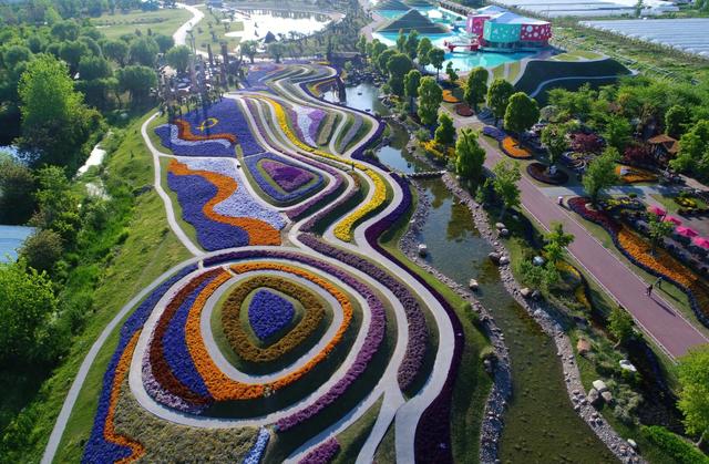 ������ֲ��԰���������߽�����԰������