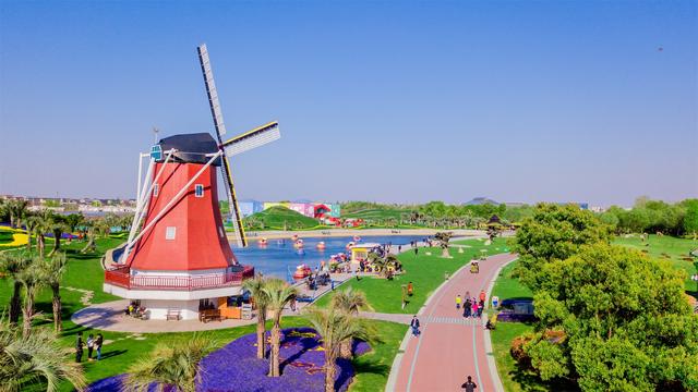 ������ֲ��԰���������߽�����԰������