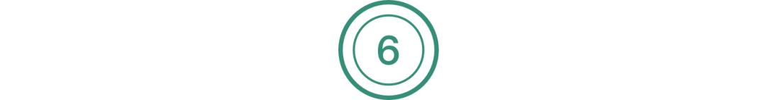 Ķǿĺӣ͵͵5
