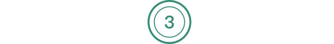 Ķǿĺӣ͵͵5