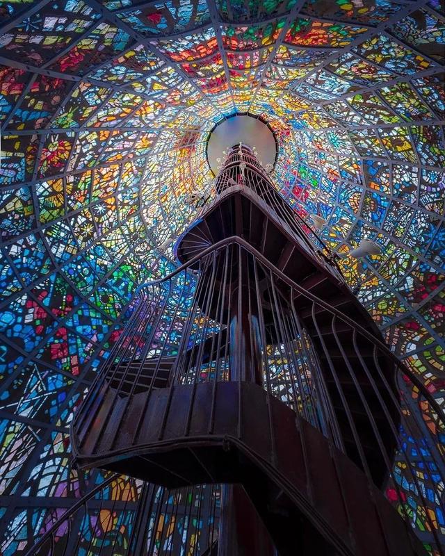 ��������ĳ�������֪����Щ�羰��ԭ����ô��