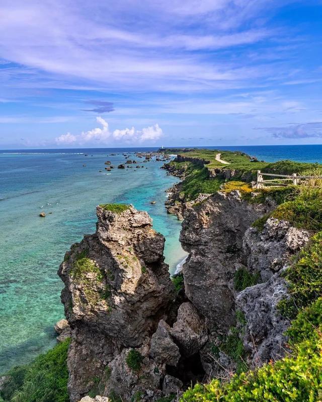 ��������ĳ�������֪����Щ�羰��ԭ����ô��