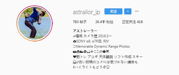 ��������ĳ�������֪����Щ�羰��ԭ����ô��