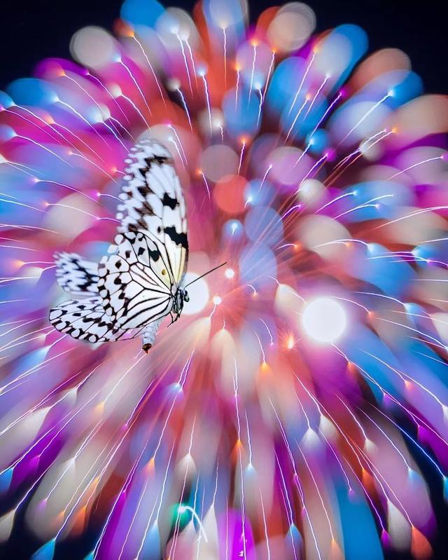 ��������ĳ�������֪����Щ�羰��ԭ����ô��