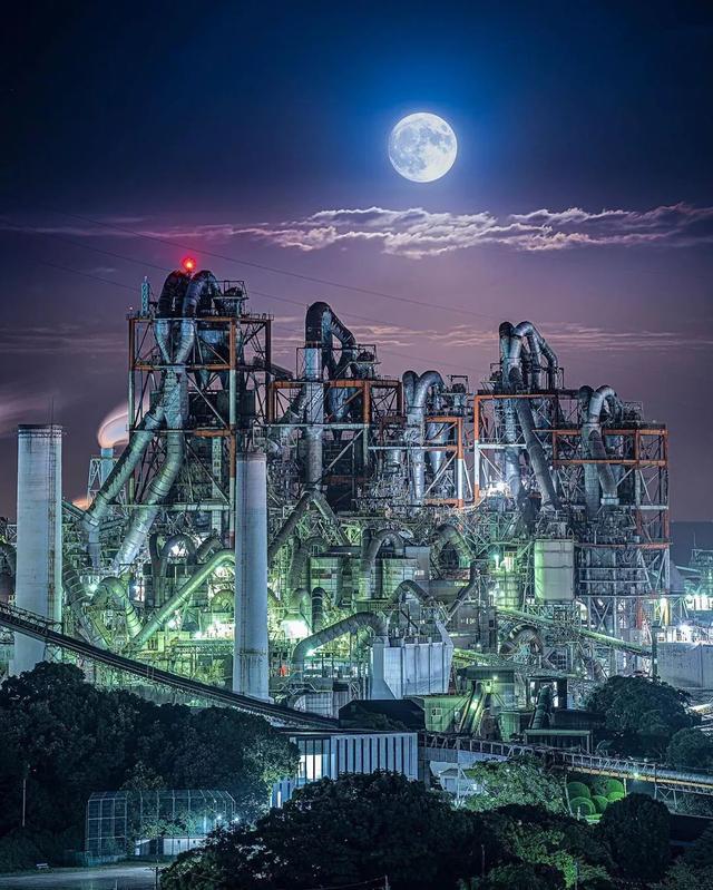 ��������ĳ�������֪����Щ�羰��ԭ����ô��