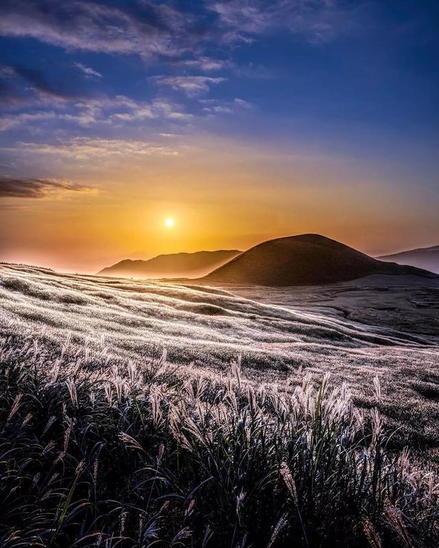 ��������ĳ�������֪����Щ�羰��ԭ����ô��