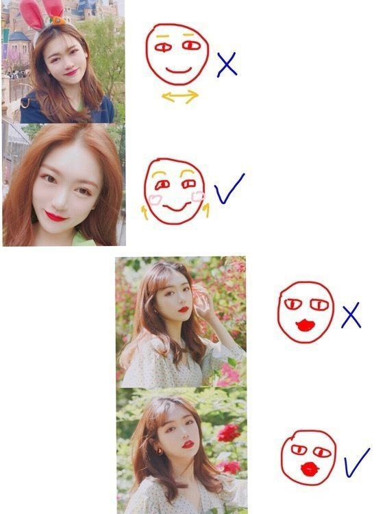 �Ÿ��������ռ��ɣ������ĵľ��Ǻÿ�